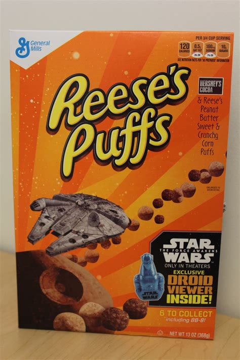 star ears metal figures cereal box|Special: Ranking General Mills’ Star Wars Cereal Boxes!.